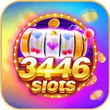 3446 - Game Gaple Seru dan Menyenangkan