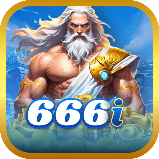 666I - Keseruan Game Idle yang Menghibur