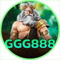 GGG888 - Permainan Bingo Seru dan Menarik