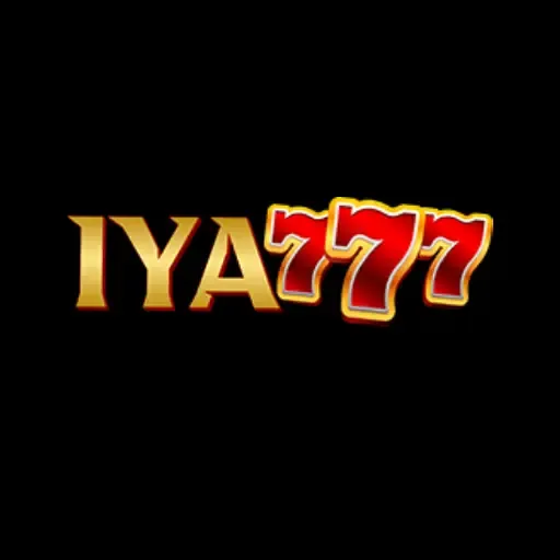IYA777 - Aplikasi Sportsbook Terbaik untuk Para Penggemar Olahraga