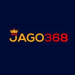 JAGO368 - Aplikasi Sportsbook Terpercaya untuk Penggemar Olahraga