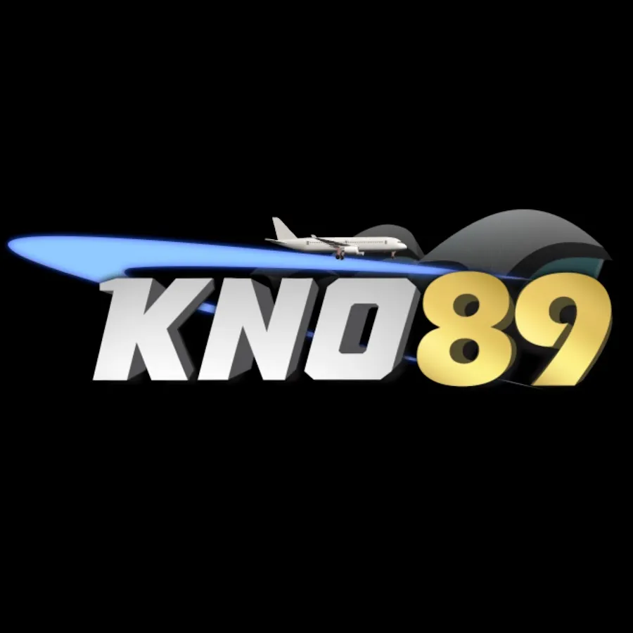 KNO89 - Simulasi Kehidupan Sehari-hari yang Menarik
