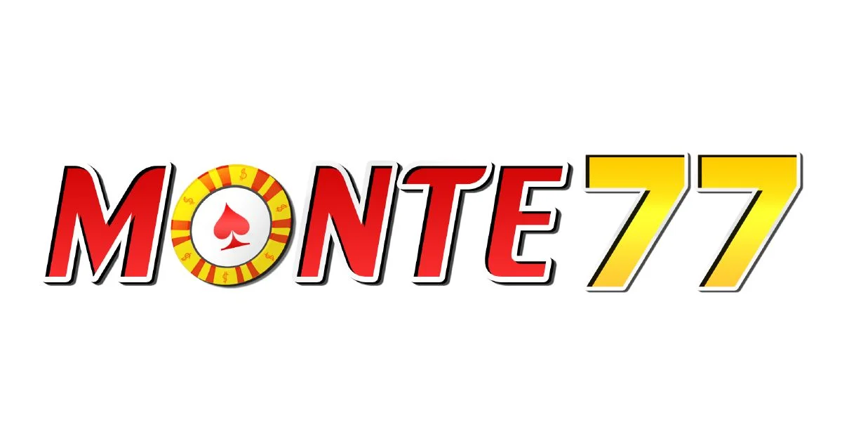MONTE77 - Game QiuQiu Terpopuler untuk Pengalaman Seru
