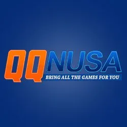 QQNUSA - Balapan Motor Terbaik di Era Digital