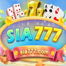 SIA777 - Petualangan Seru dalam Dunia RPG